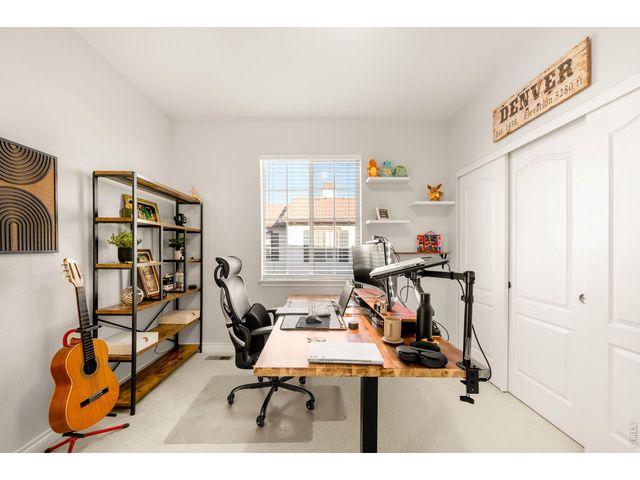 9135 E 29th Pl, Denver, CO 80238