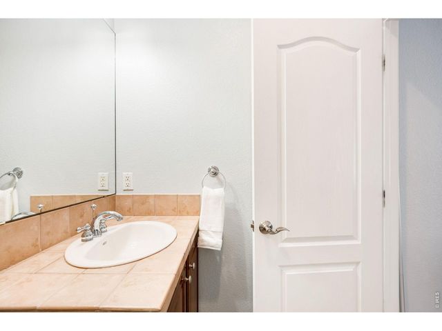 9135 E 29th Pl, Denver, CO 80238