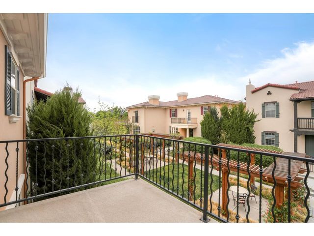 9135 E 29th Pl, Denver, CO 80238