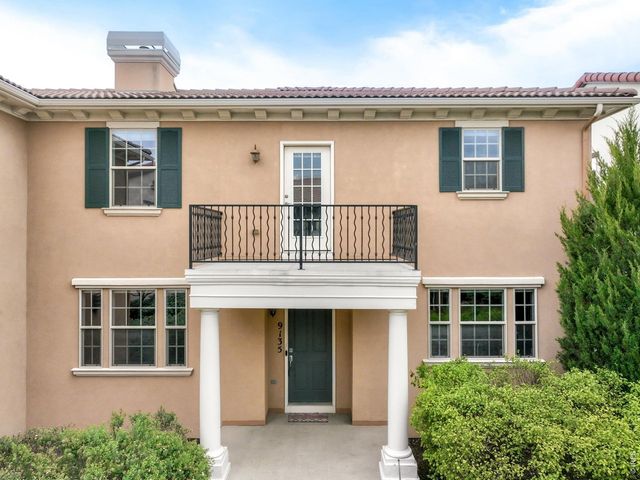 9135 E 29th Pl, Denver, CO 80238