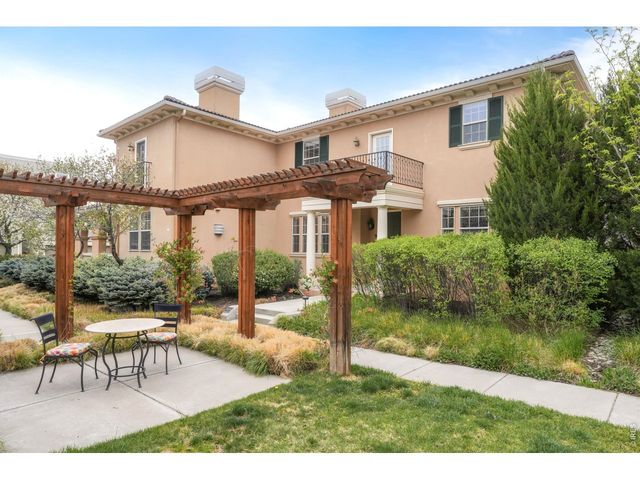 9135 E 29th Pl, Denver, CO 80238