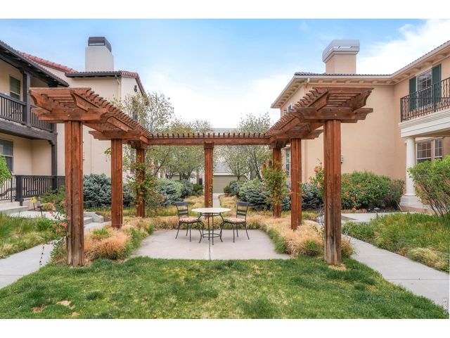 9135 E 29th Pl, Denver, CO 80238