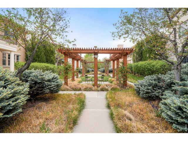9135 E 29th Pl, Denver, CO 80238
