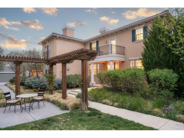 9135 E 29th Pl, Denver, CO 80238