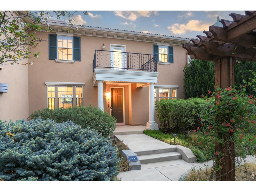 9135 E 29th Pl, Denver, CO 80238