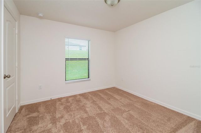 1610 ORNE STREET, Mascotte, FL 34753