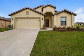1610 ORNE STREET, Mascotte, FL 34753