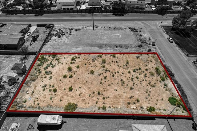 Moonlight Drive, Las Vegas, NV 89130