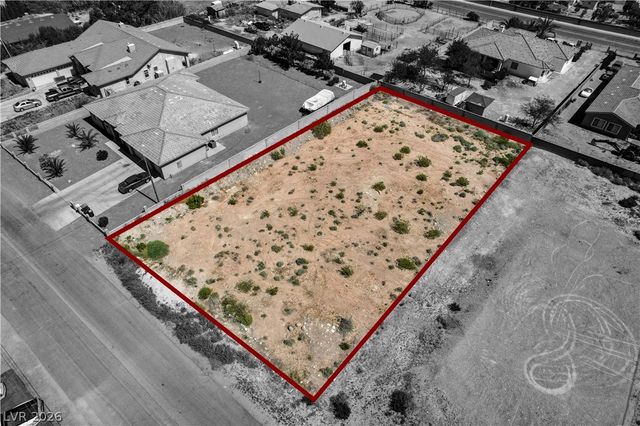 Moonlight Drive, Las Vegas, NV 89130