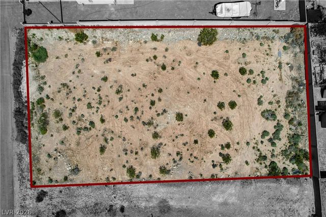 Moonlight Drive, Las Vegas, NV 89130