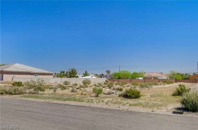 Moonlight Drive, Las Vegas, NV 89130