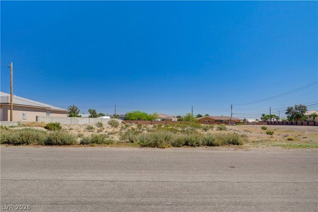 Moonlight Drive, Las Vegas, NV 89130