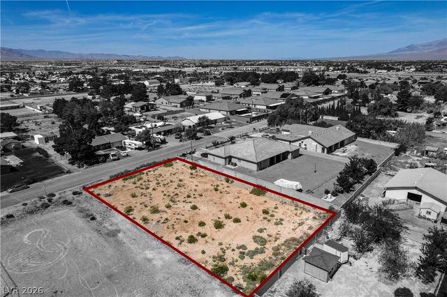 Moonlight Drive, Las Vegas, NV 89130