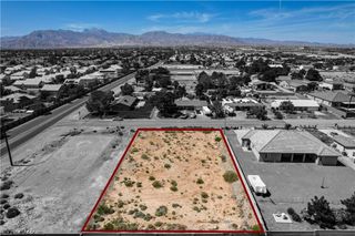 Moonlight Drive, Las Vegas, NV 89130