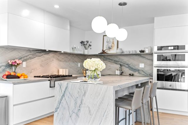 45 Rowena Rd, Newton, MA 02459