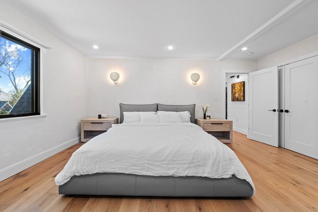 45 Rowena Rd, Newton, MA 02459