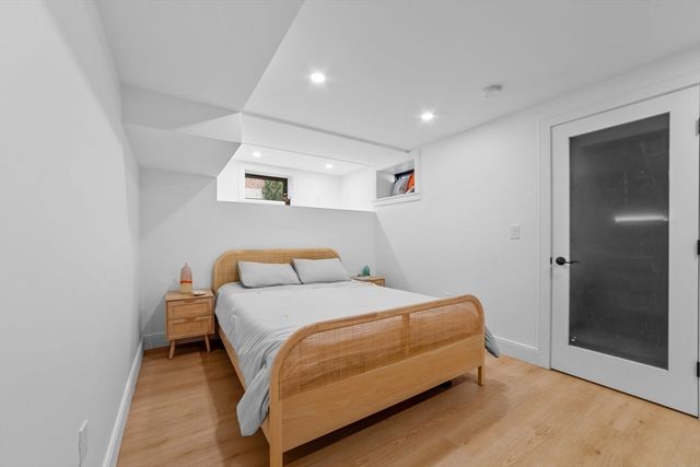 45 Rowena Rd, Newton, MA 02459