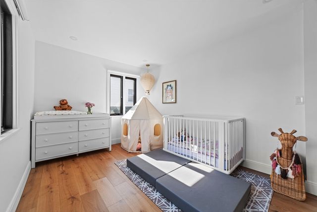 45 Rowena Rd, Newton, MA 02459