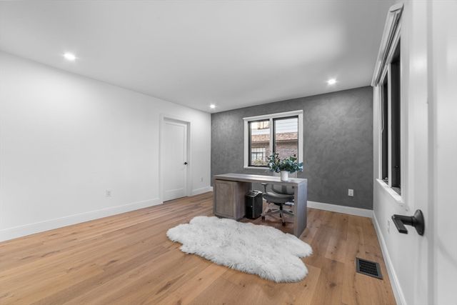 45 Rowena Rd, Newton, MA 02459