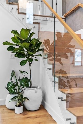 45 Rowena Rd, Newton, MA 02459