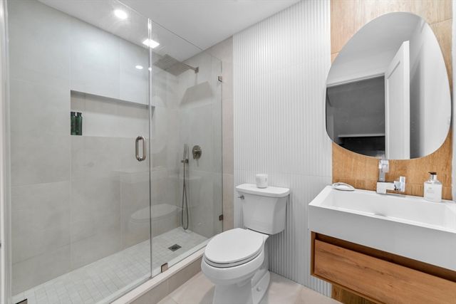 45 Rowena Rd, Newton, MA 02459