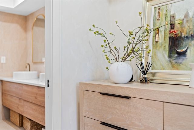 45 Rowena Rd, Newton, MA 02459