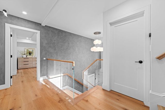 45 Rowena Rd, Newton, MA 02459