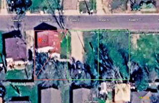 419 Braden Street, Seguin, TX 78155