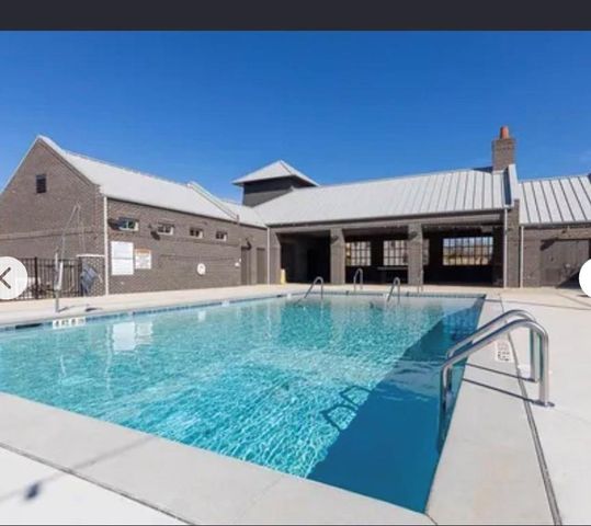 6435 Halcyon Garden Drive, Alpharetta, GA 30005