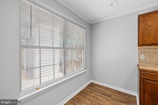 11260 GIRVEN CT, Fredericksburg, VA 22407