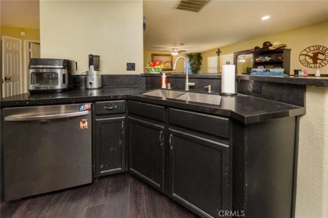 28327 Gibraltar Lane, Castaic, CA 91384