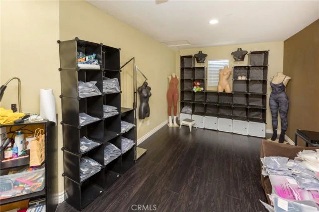 28327 Gibraltar Lane, Castaic, CA 91384