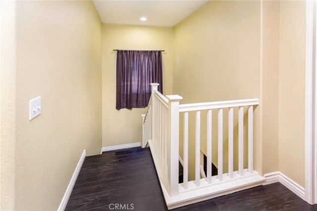 28327 Gibraltar Lane, Castaic, CA 91384