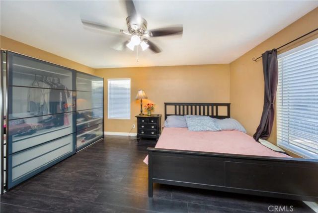 28327 Gibraltar Lane, Castaic, CA 91384