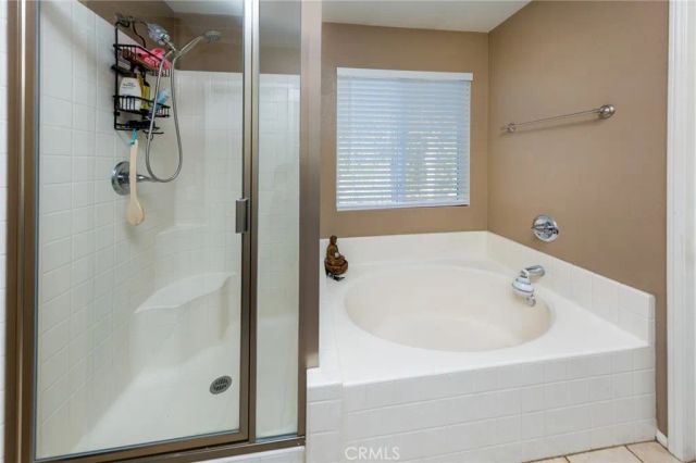 28327 Gibraltar Lane, Castaic, CA 91384