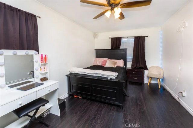 28327 Gibraltar Lane, Castaic, CA 91384