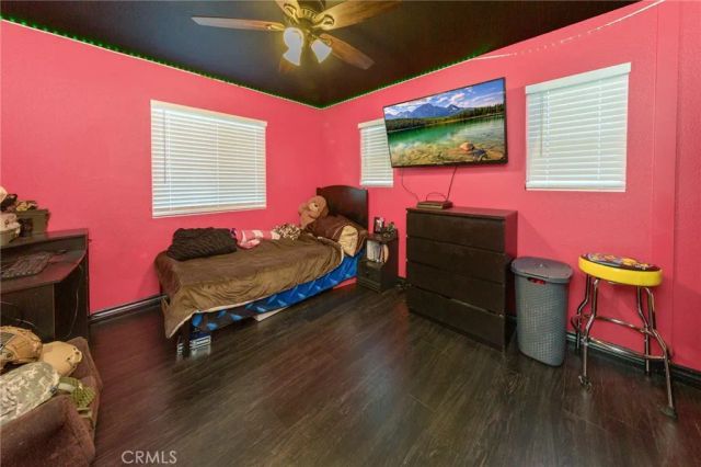 28327 Gibraltar Lane, Castaic, CA 91384