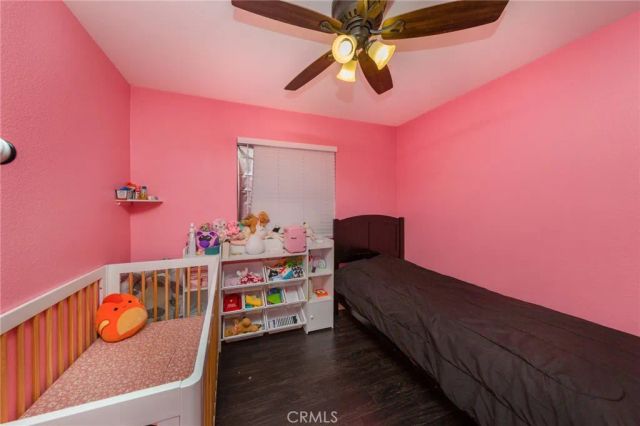 28327 Gibraltar Lane, Castaic, CA 91384