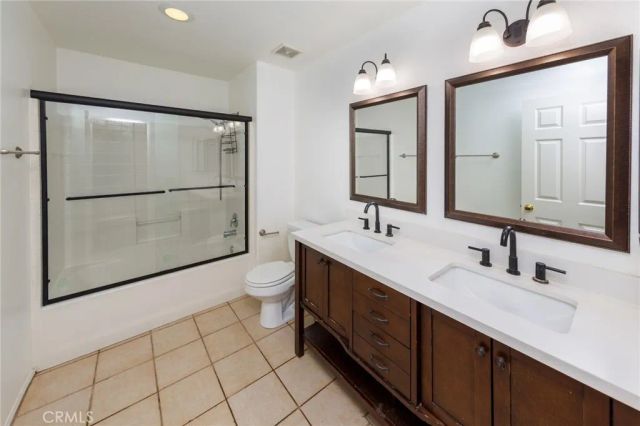 28327 Gibraltar Lane, Castaic, CA 91384
