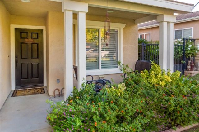 28327 Gibraltar Lane, Castaic, CA 91384