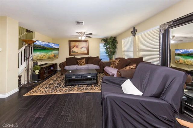 28327 Gibraltar Lane, Castaic, CA 91384