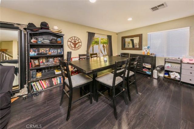 28327 Gibraltar Lane, Castaic, CA 91384