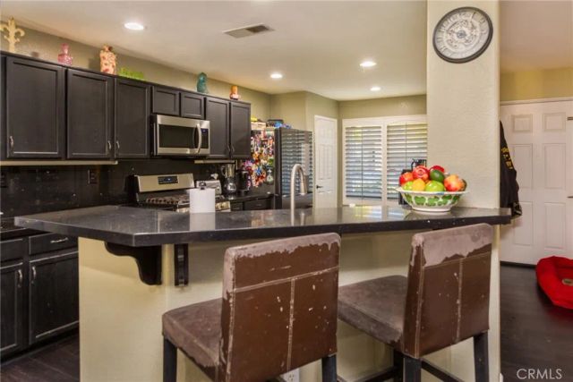 28327 Gibraltar Lane, Castaic, CA 91384