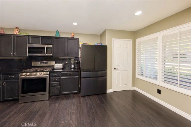28327 Gibraltar Lane, Castaic, CA 91384