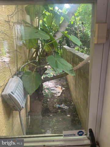 1811 N RINGGOLD ST, Philadelphia, PA 19121