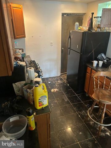 1811 N RINGGOLD ST, Philadelphia, PA 19121