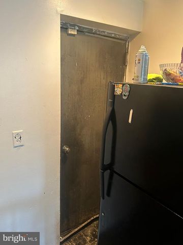 1811 N RINGGOLD ST, Philadelphia, PA 19121