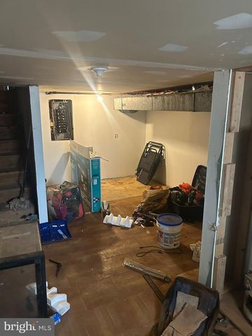 1811 N RINGGOLD ST, Philadelphia, PA 19121