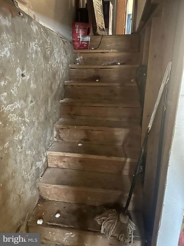 1811 N RINGGOLD ST, Philadelphia, PA 19121