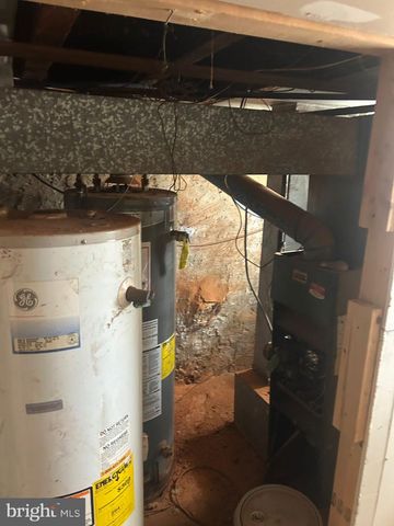 1811 N RINGGOLD ST, Philadelphia, PA 19121